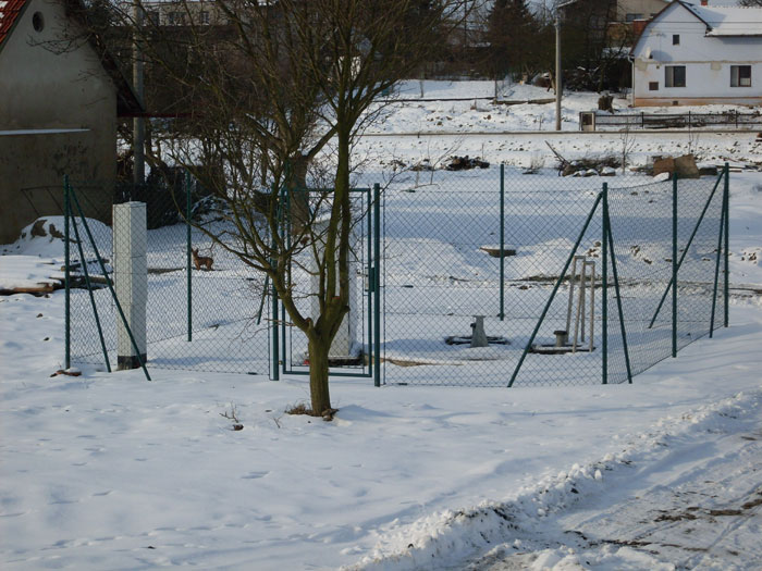 Obrázek 4