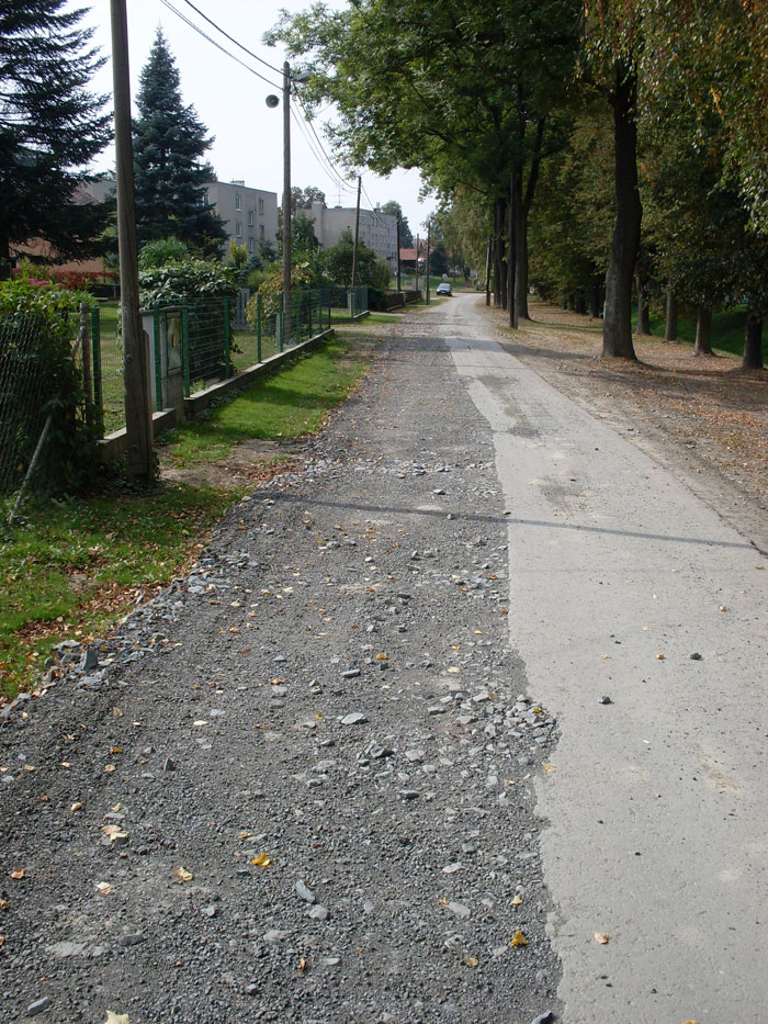 Obrázek 6
