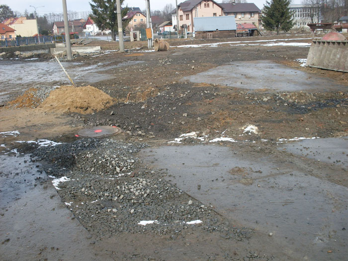 Obrázek 8