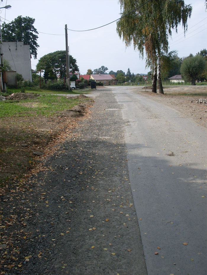 Obrázek 9