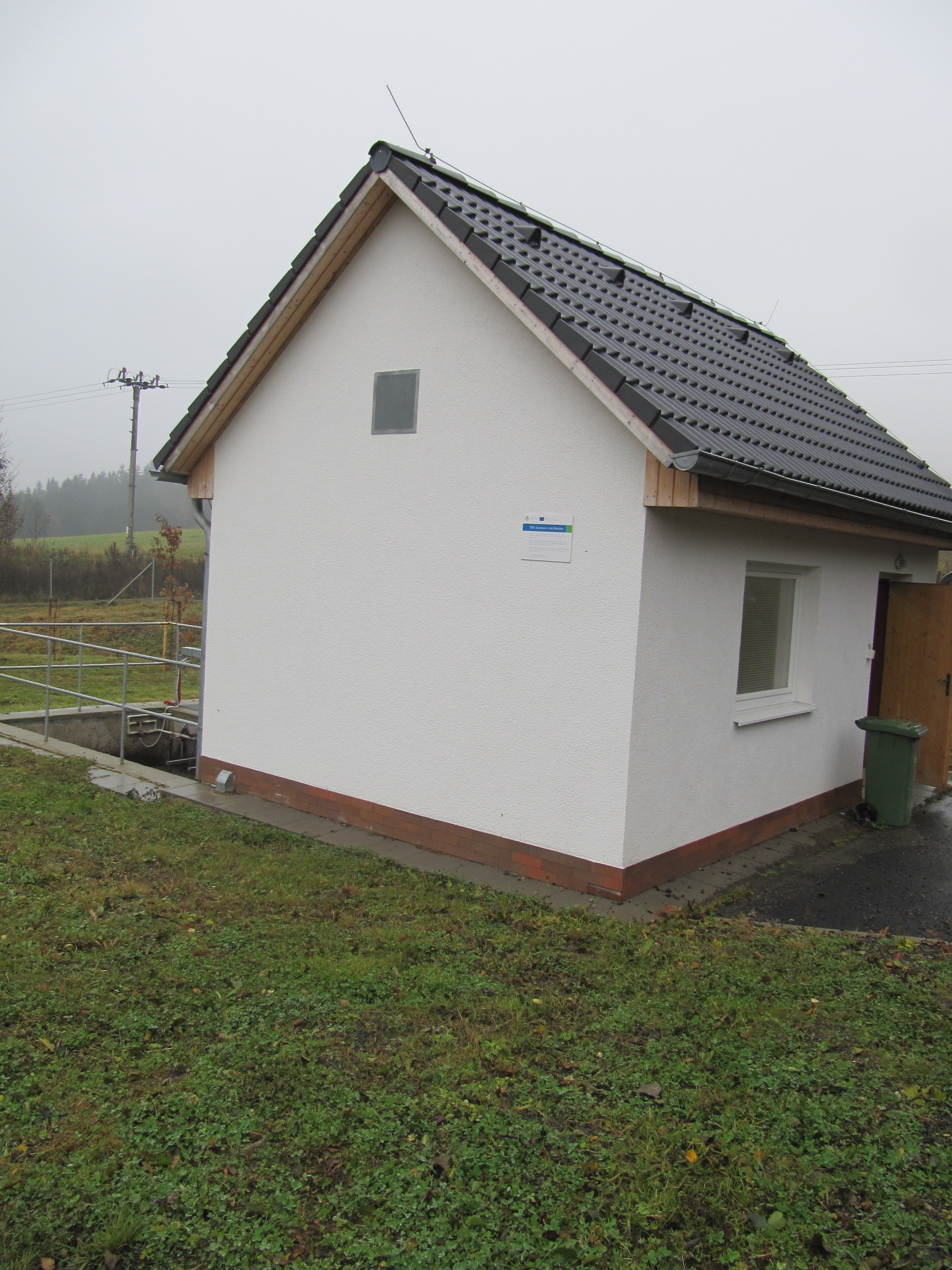 Obrázek 2