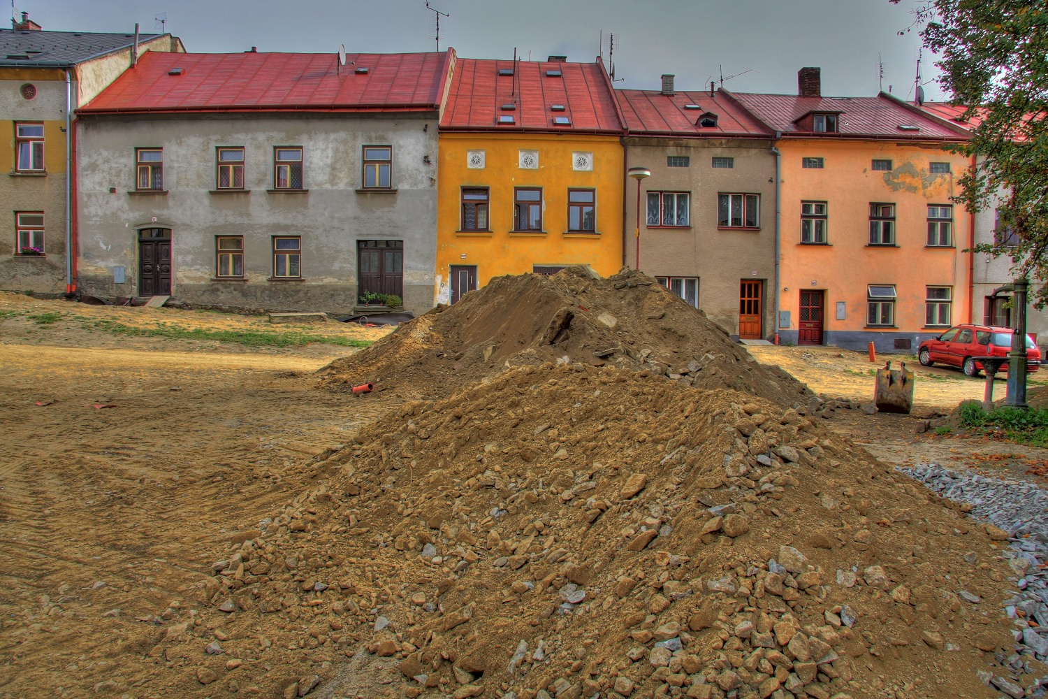Obrázek 3