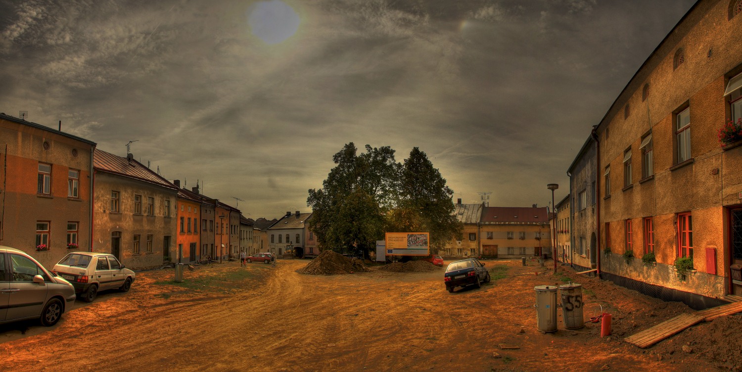 Obrázek 4