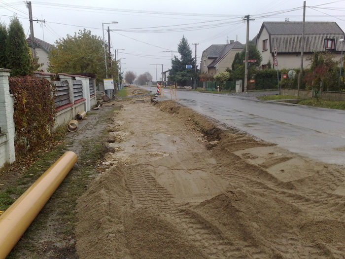 Obrázek 2