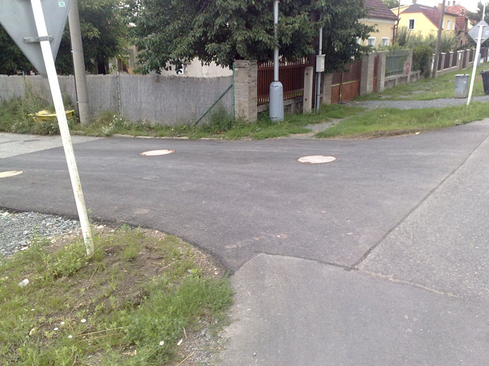Obrázek 3