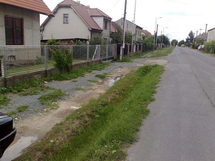 Obrázek 4