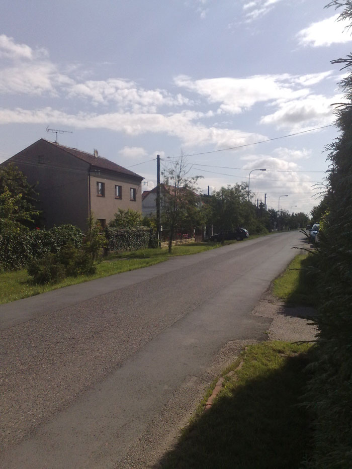Obrázek 5