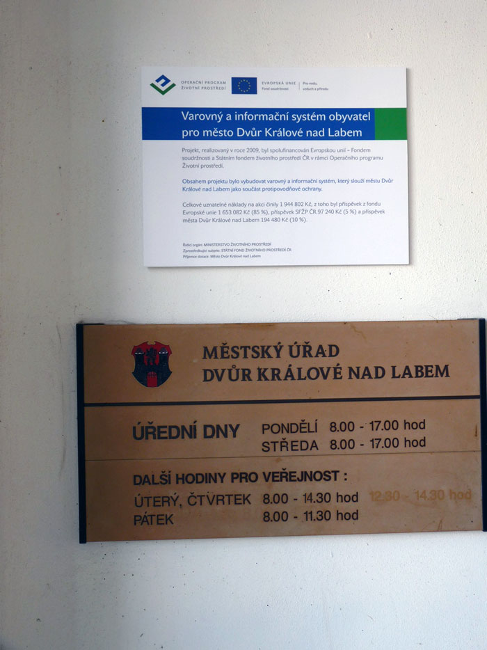 Obrázek 4