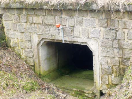 Obrázek 2