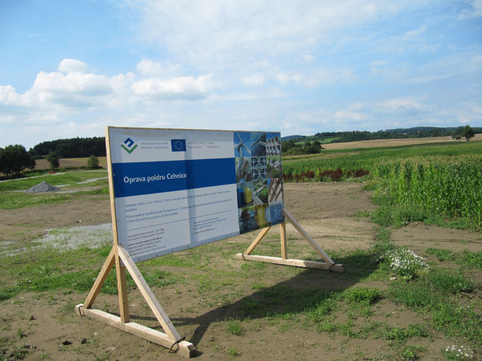 Obrázek 2