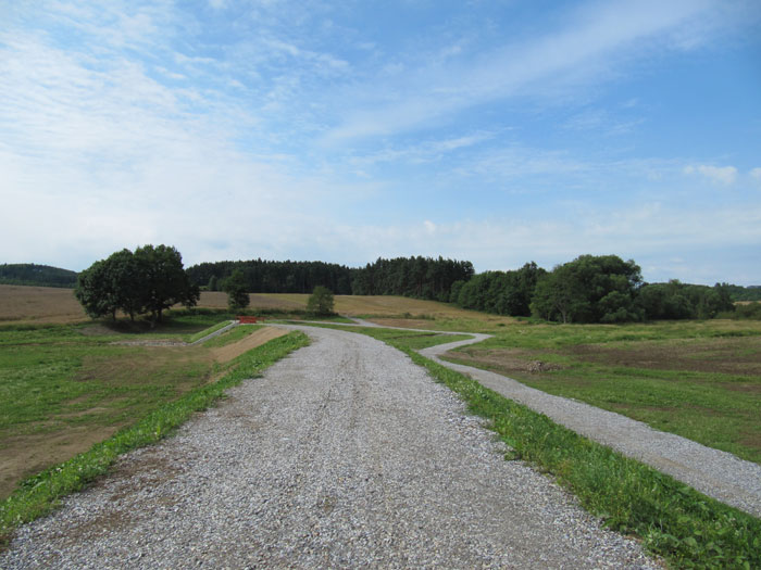 Obrázek 3