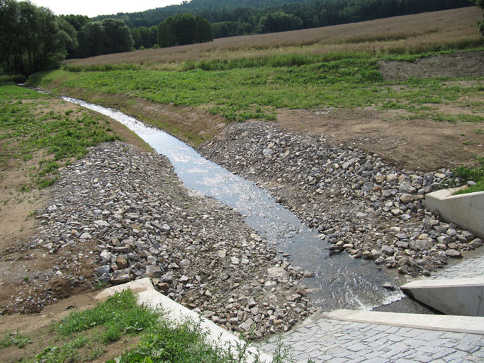 Obrázek 4