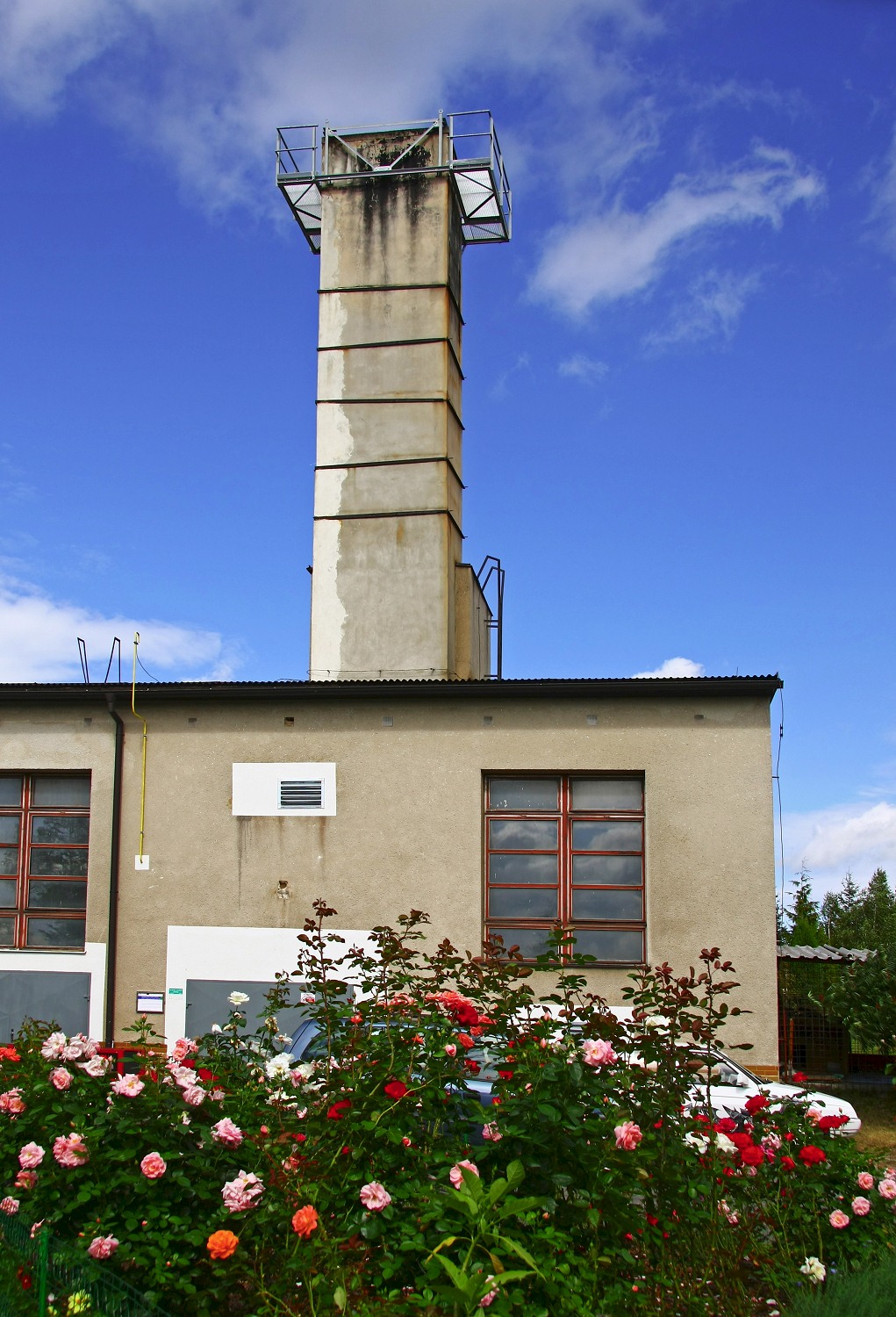 Obrázek 2