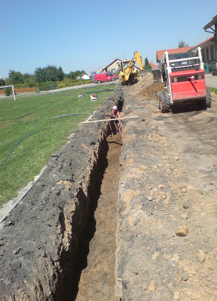 Obrázek 3