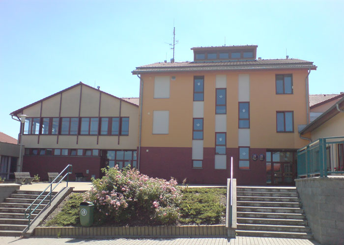 Obrázek 5