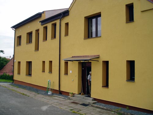 Obrázek 2