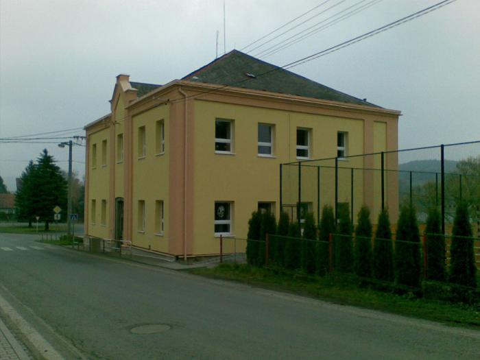 Obrázek 2