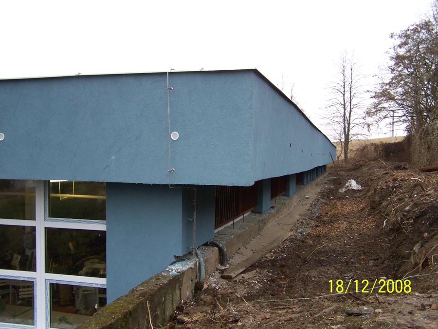 Obrázek 2