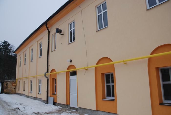 Obrázek 2