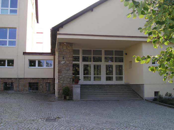 Obrázek 2