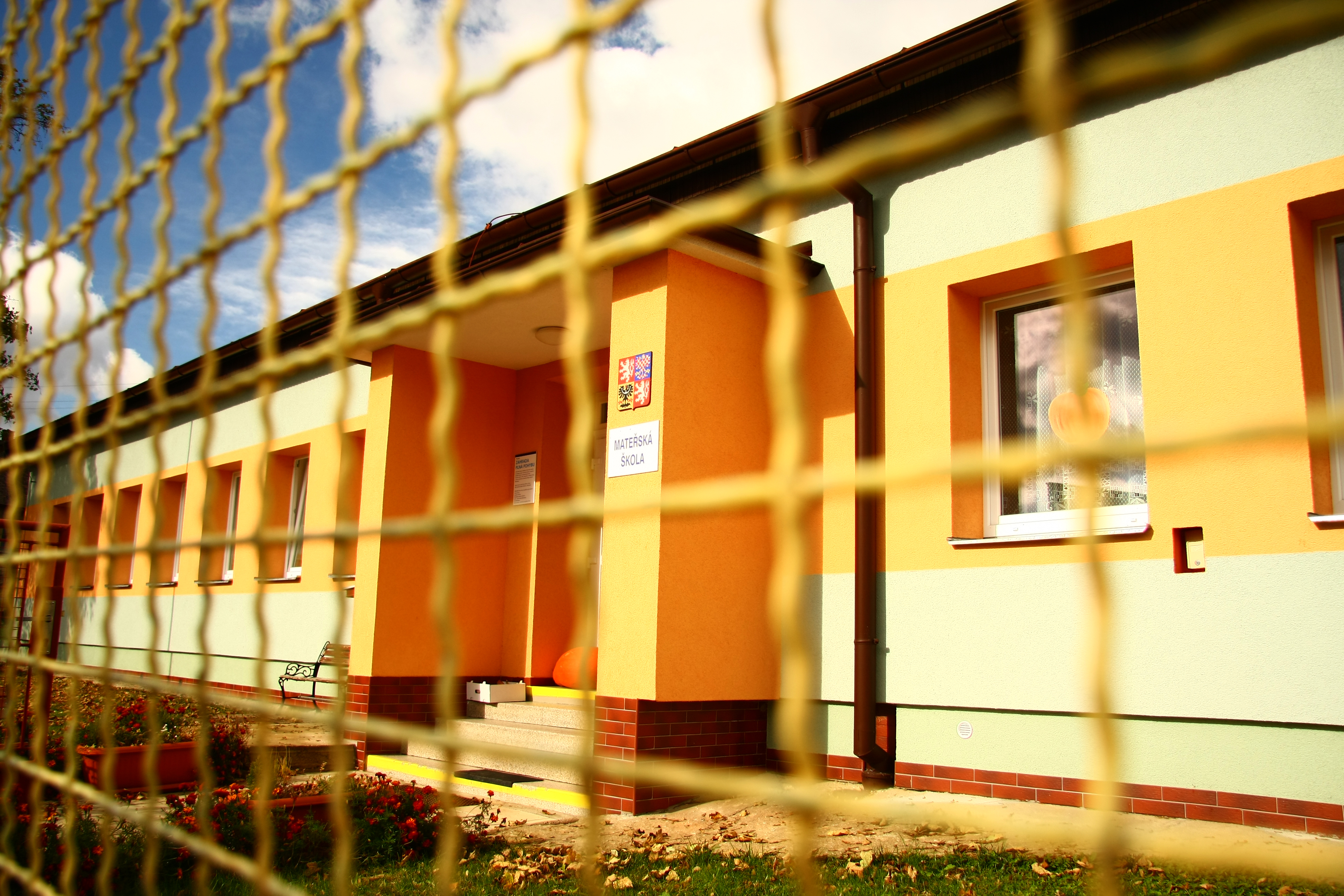 Obrázek 2