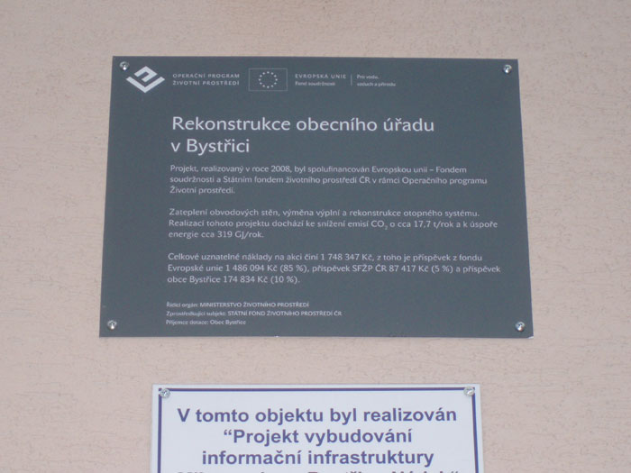 Obrázek 3