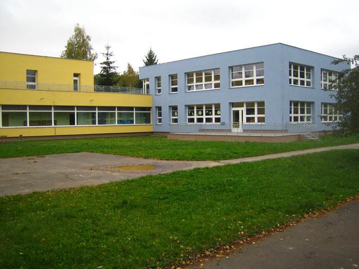 Obrázek 1
