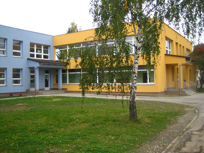Obrázek 2