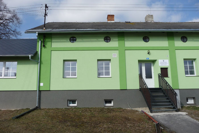 Obrázek 2