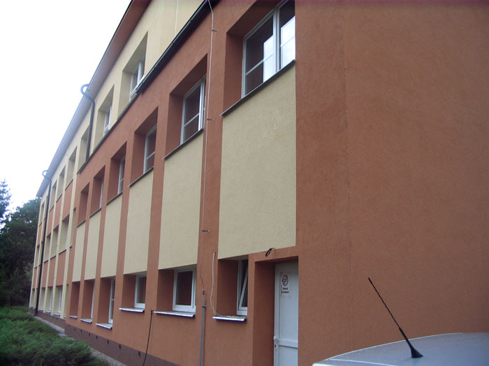 Obrázek 2