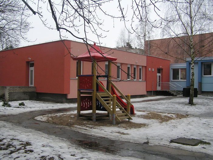 Obrázek 2
