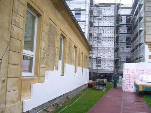 Obrázek 2