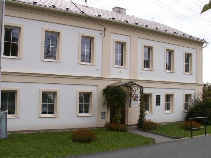 Obrázek 2