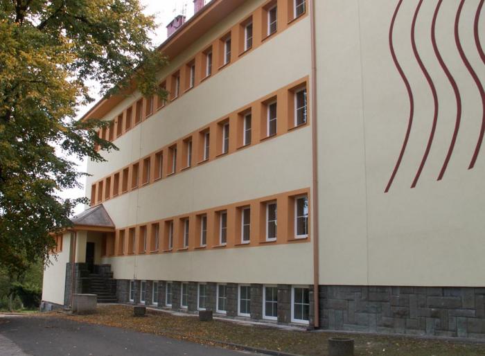 Obrázek 3