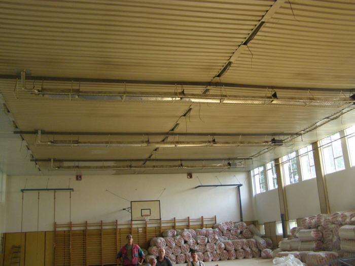 Obrázek 2
