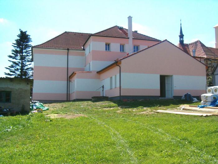 Obrázek 1