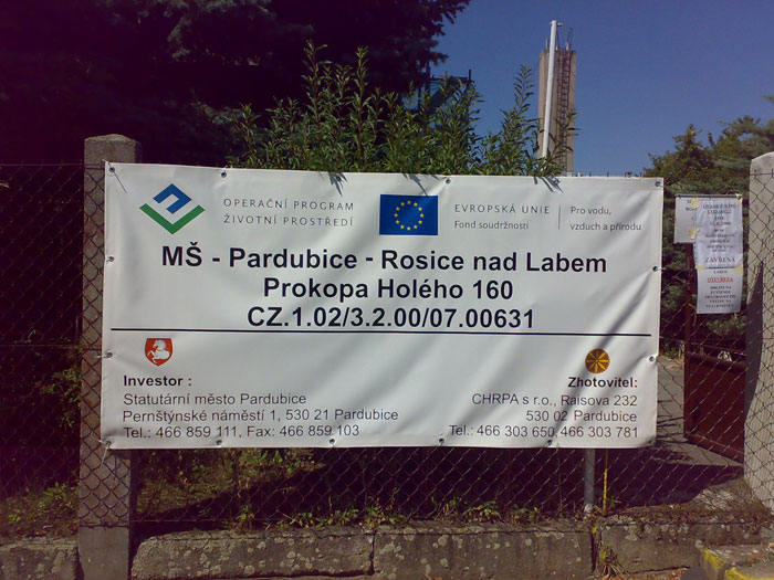 Obrázek 2