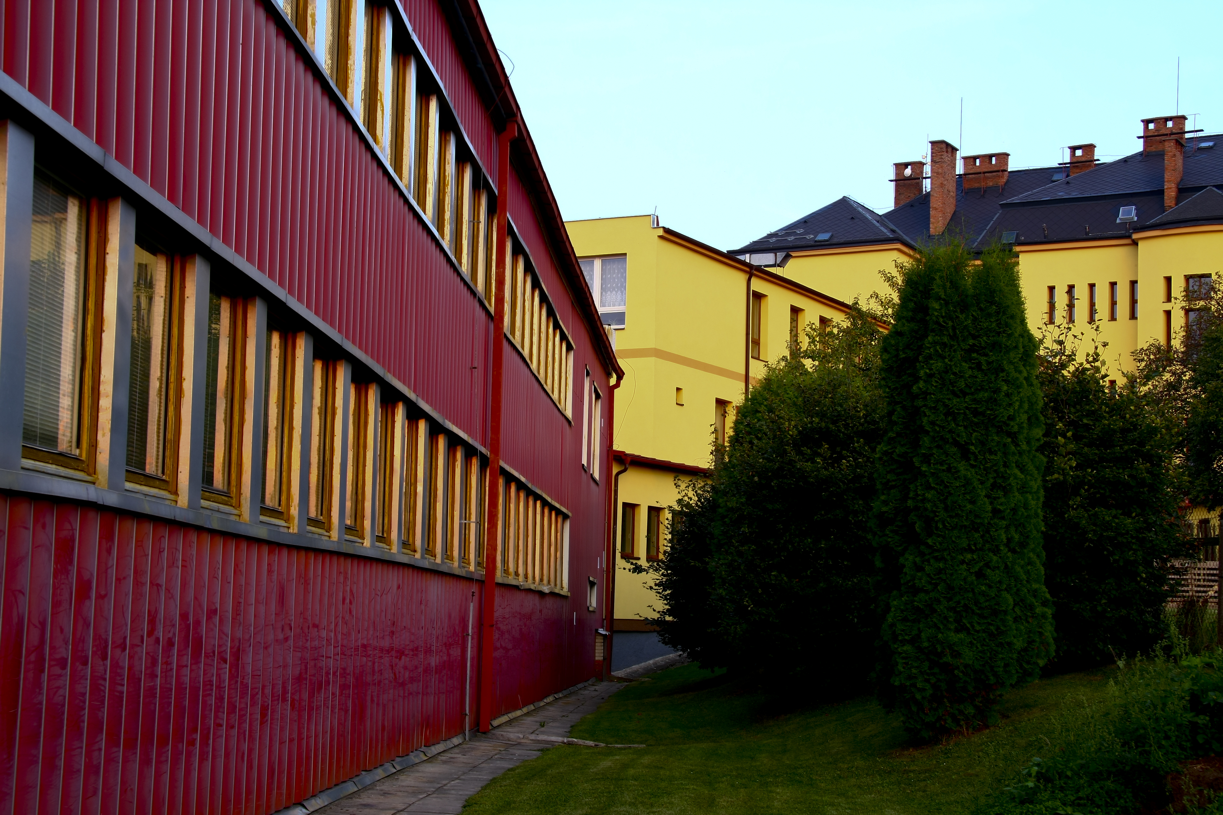Obrázek 2