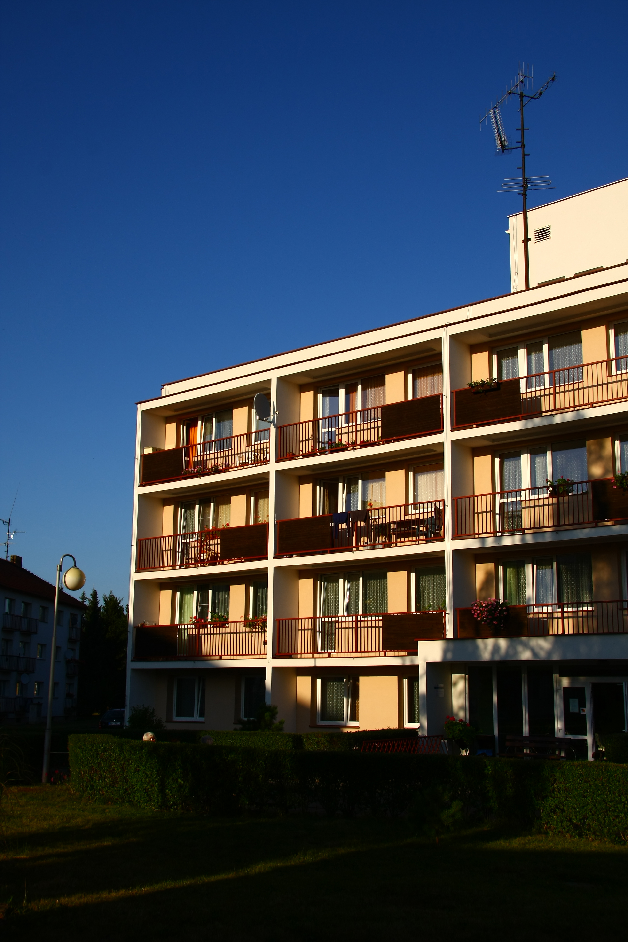 Obrázek 3