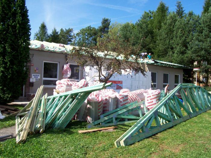 Obrázek 2