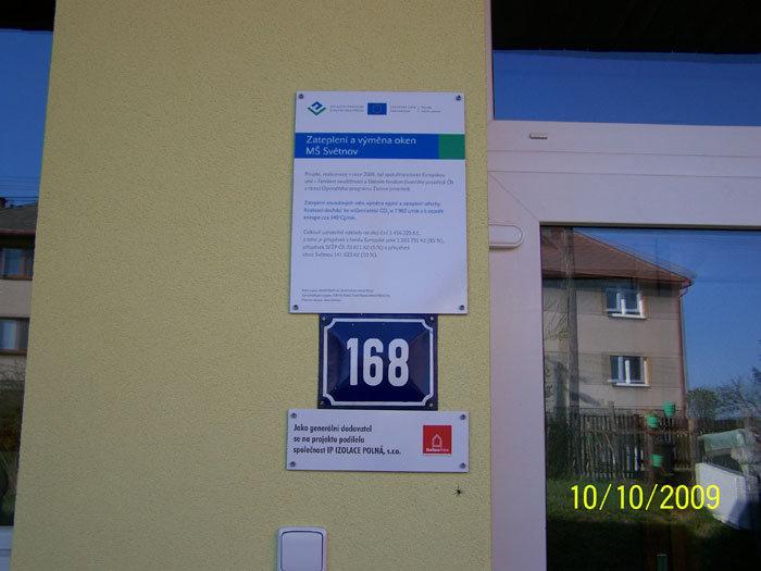 Obrázek 2