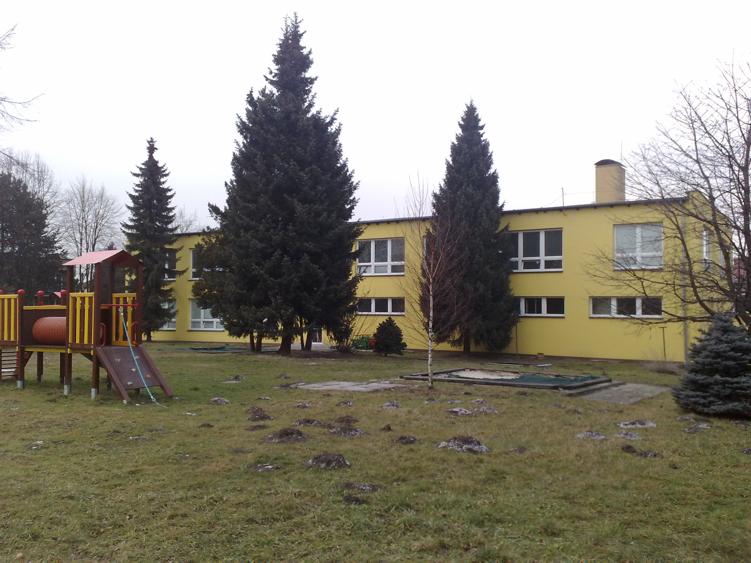 Obrázek 3