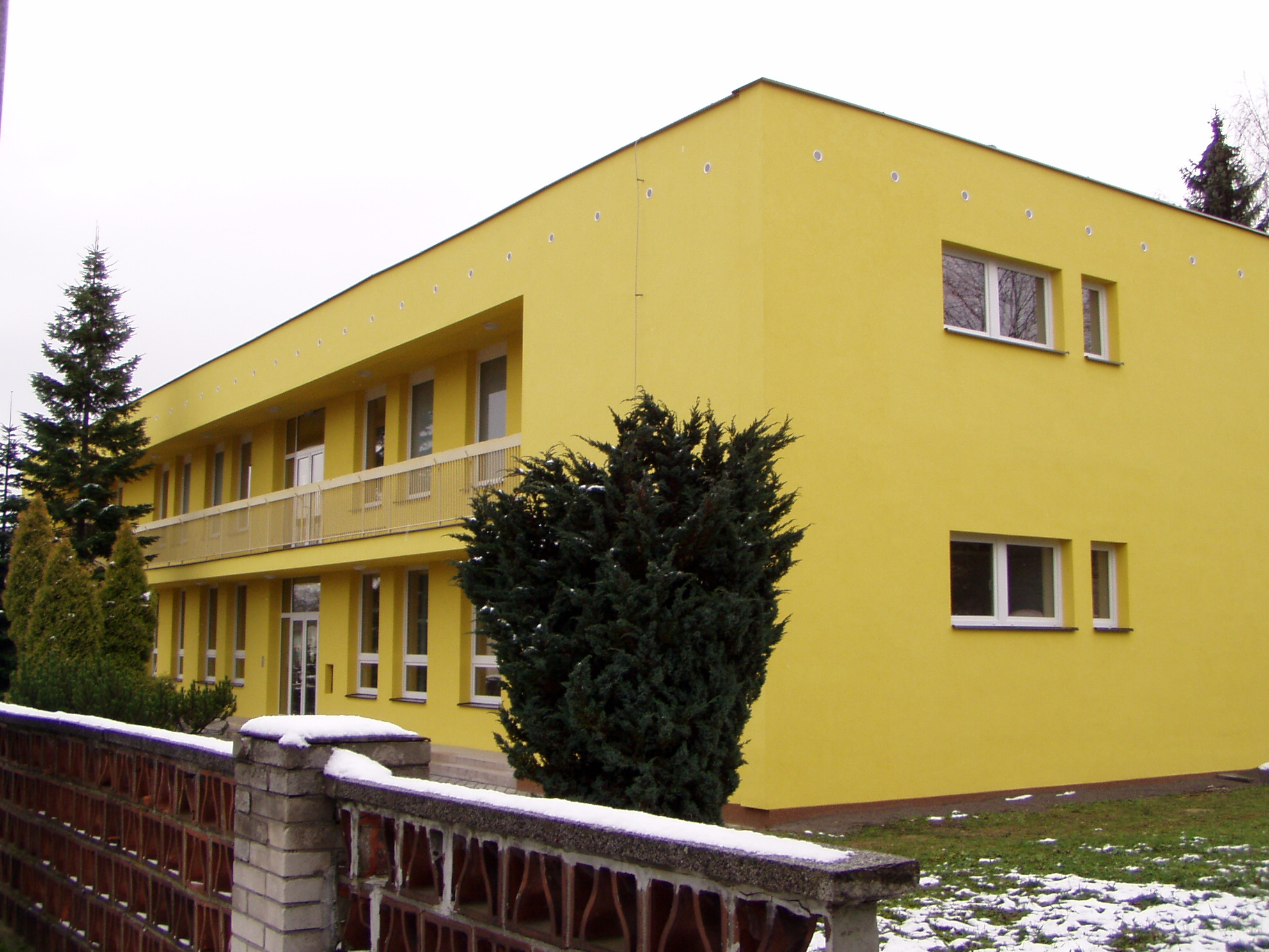 Obrázek 4