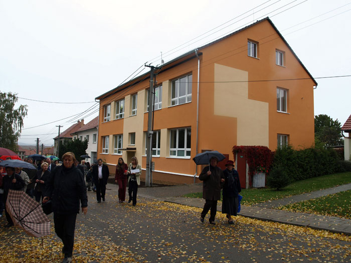 Obrázek 2