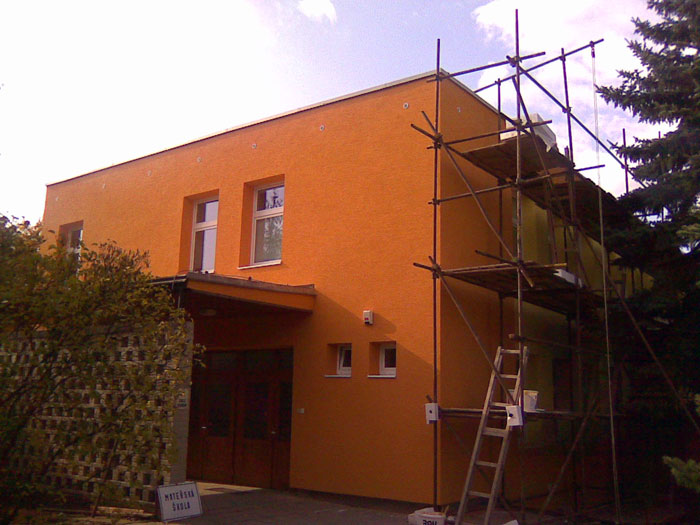 Obrázek 4