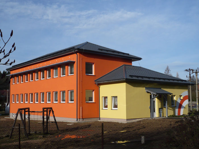 Obrázek 2