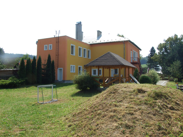 Obrázek 2