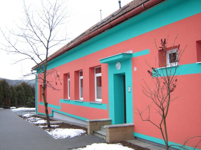 Obrázek 1