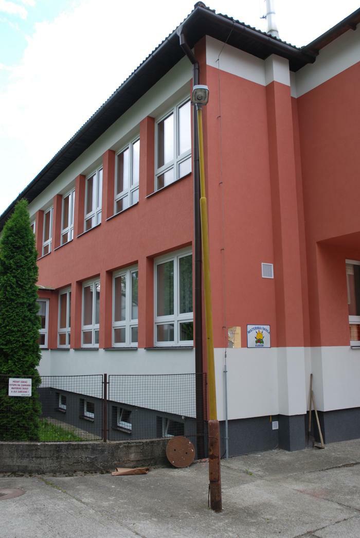 Obrázek 2