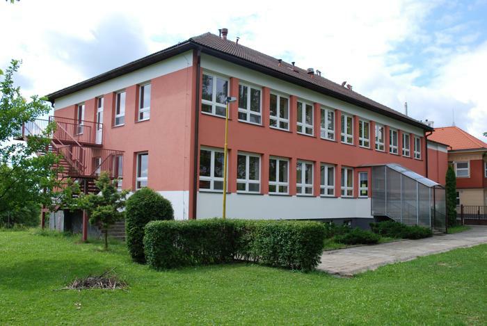 Obrázek 3